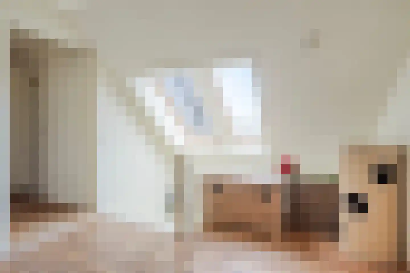 Oudekamerseweg 12 Heinkenszand thumbnail 22