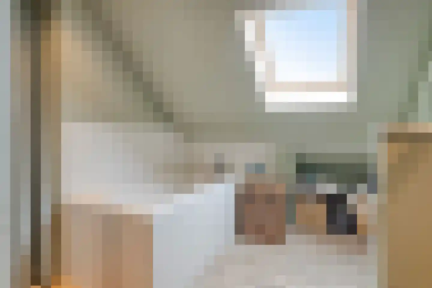 Oudekamerseweg 12 Heinkenszand thumbnail 30