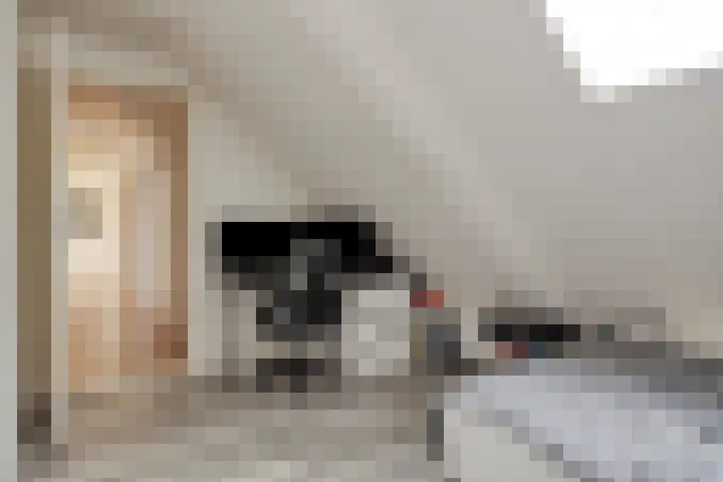 Oudekamerseweg 12 Heinkenszand thumbnail 32