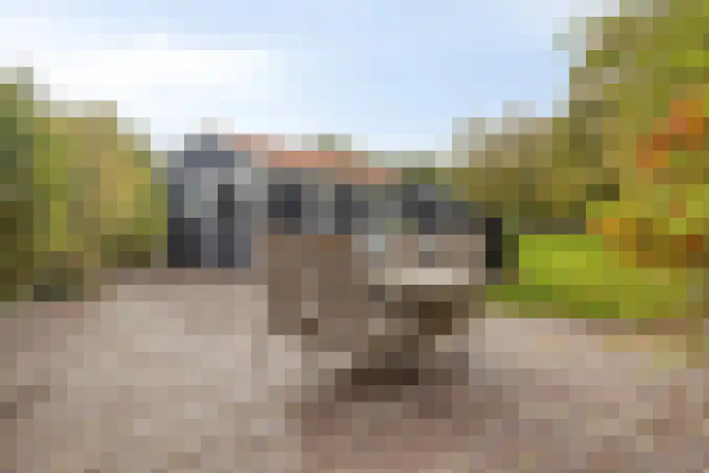 Oudekamerseweg 12 Heinkenszand thumbnail 35
