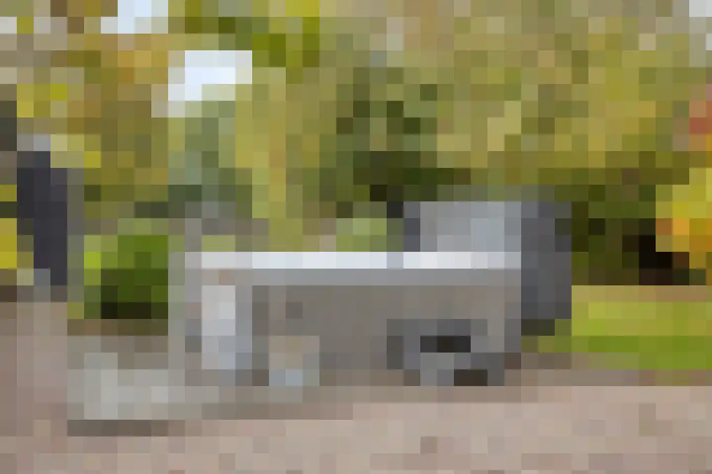 Oudekamerseweg 12 Heinkenszand thumbnail 36