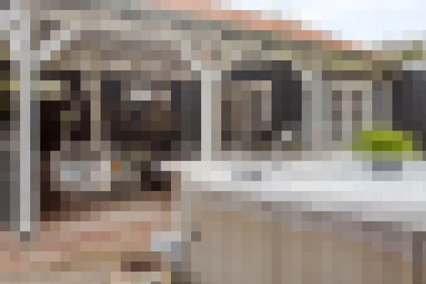 Oudekamerseweg 12 Heinkenszand thumbnail 37