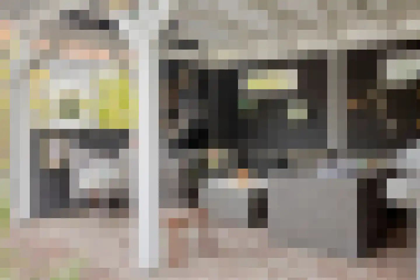Oudekamerseweg 12 Heinkenszand thumbnail 38