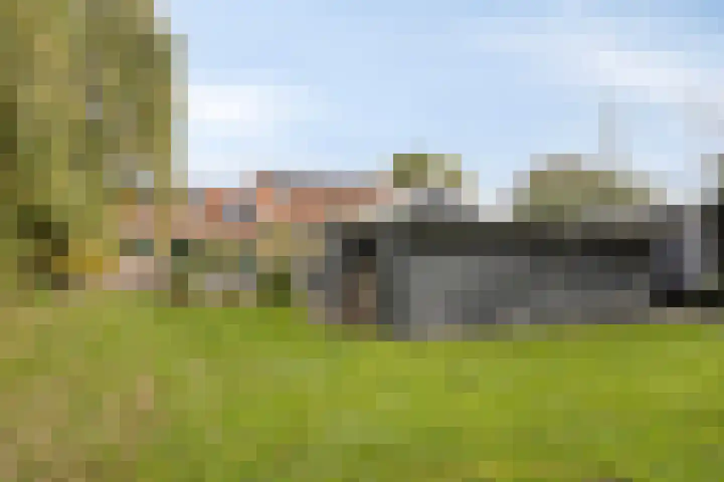Oudekamerseweg 12 Heinkenszand thumbnail 39
