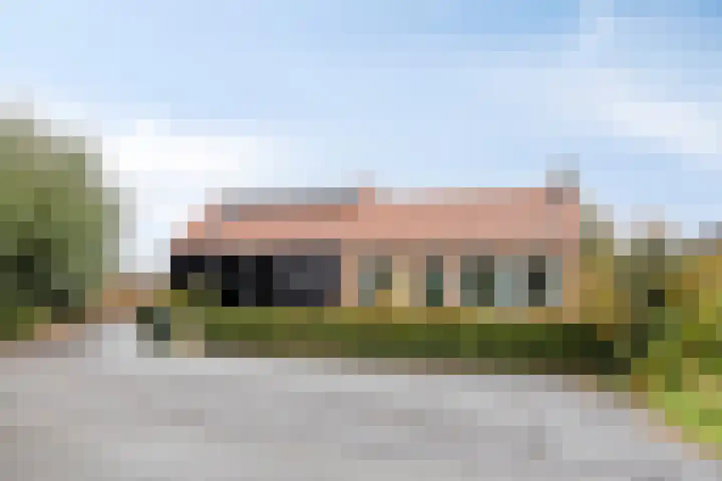 Oudekamerseweg 12 Heinkenszand thumbnail 4