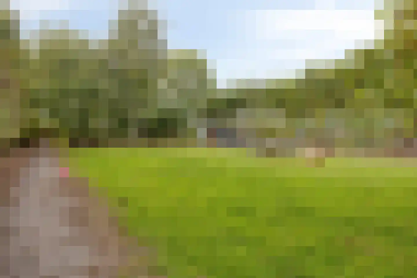 Oudekamerseweg 12 Heinkenszand thumbnail 40