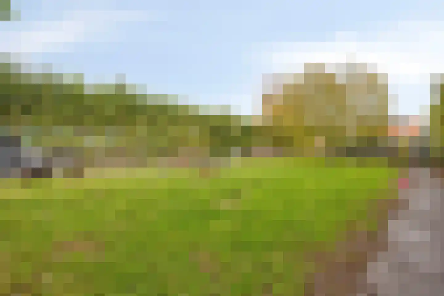 Oudekamerseweg 12 Heinkenszand thumbnail 41