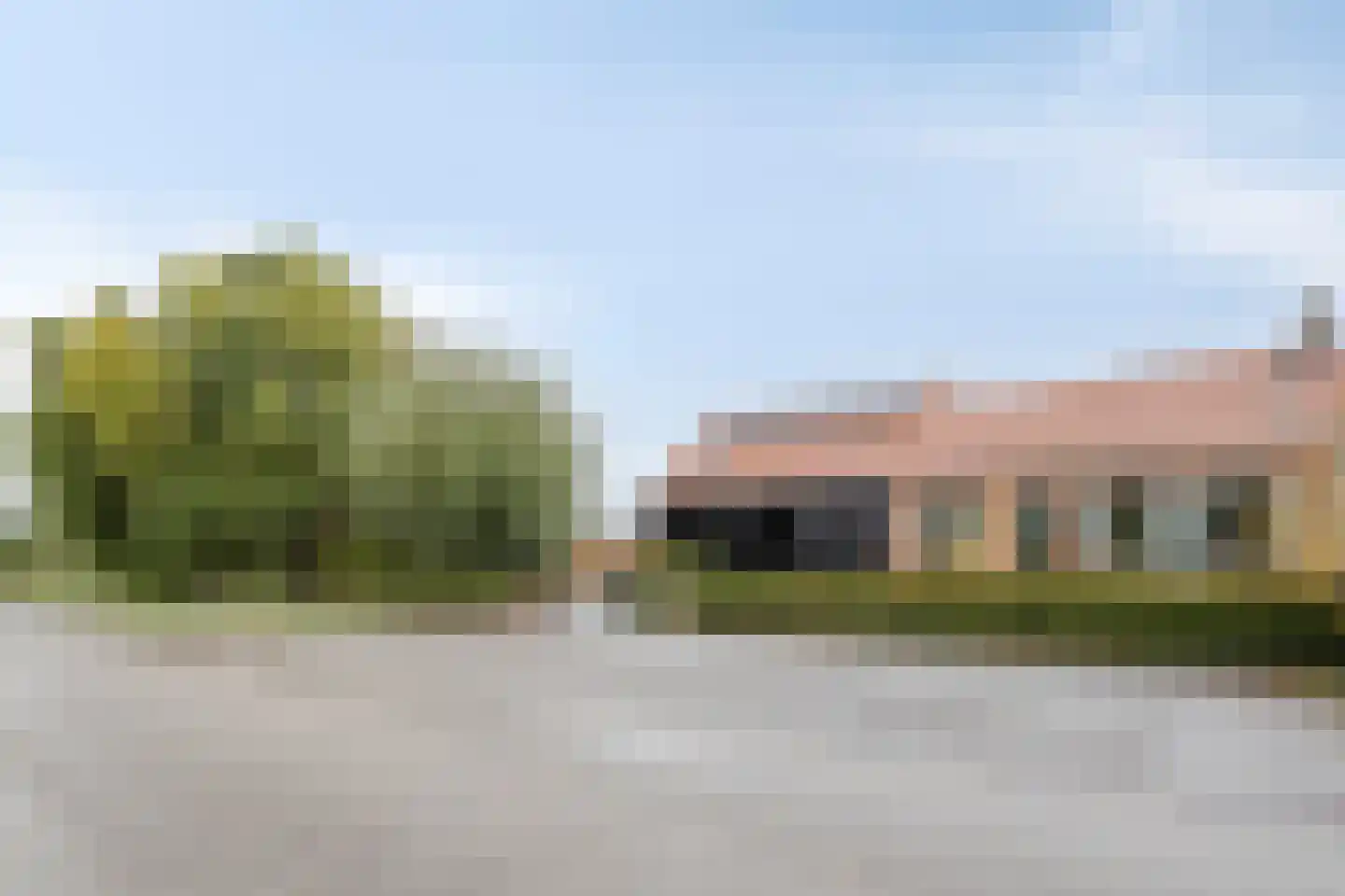 Oudekamerseweg 12 Heinkenszand thumbnail 5