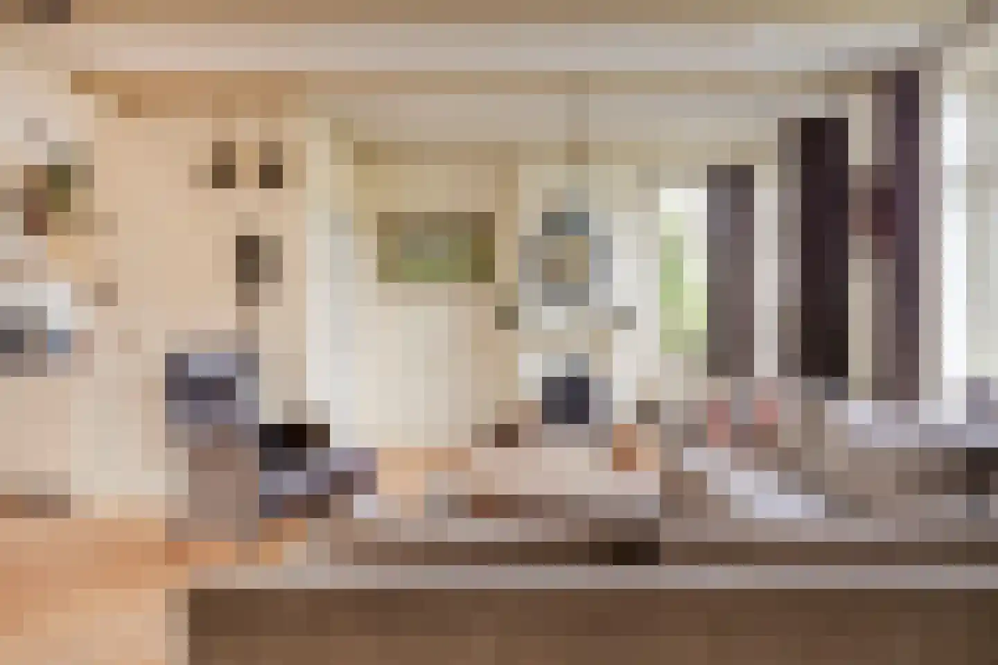 Oudekamerseweg 12 Heinkenszand thumbnail 7