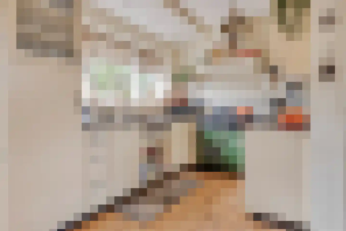 Oudekamerseweg 12 Heinkenszand thumbnail 9