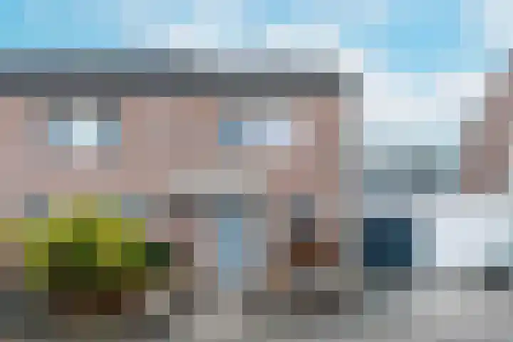 Oudelaan 2023 Wijchen