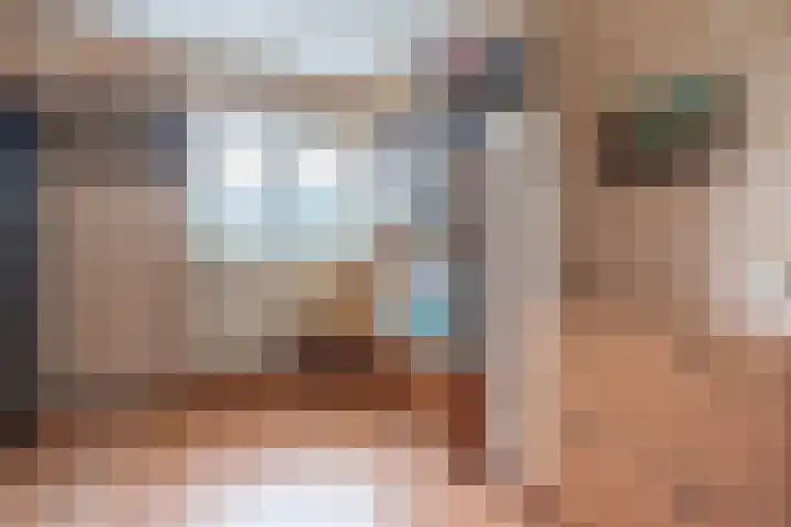Oudelaan 2023 Wijchen thumbnail 14