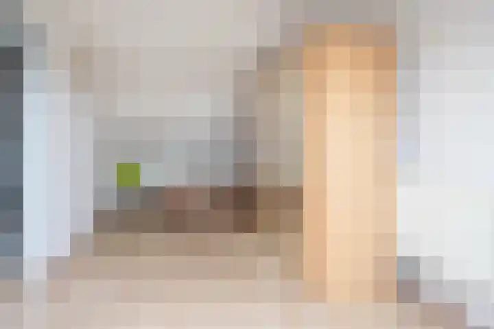 Oudelaan 2023 Wijchen thumbnail 17
