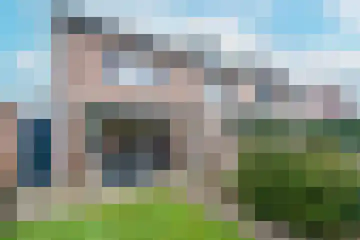 Oudelaan 2023 Wijchen thumbnail 19