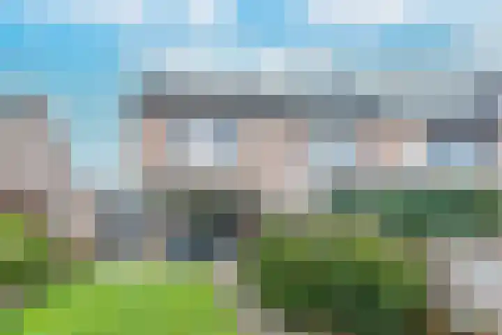 Oudelaan 2023 Wijchen foto 2