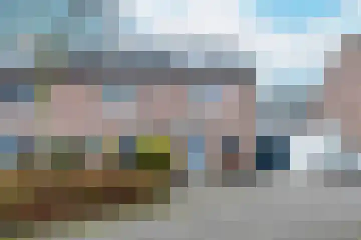 Oudelaan 2023 Wijchen thumbnail 21