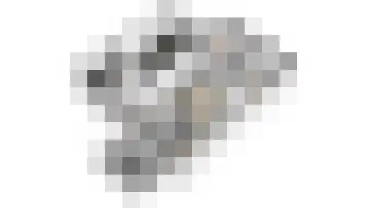Oudelaan 2023 Wijchen thumbnail 23