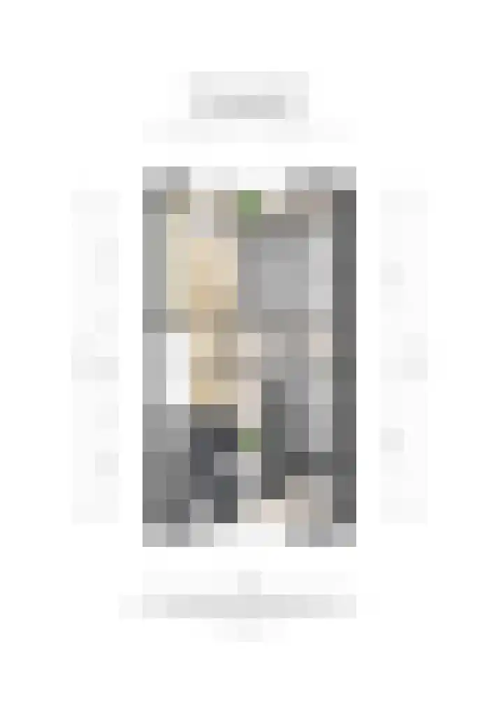 Oudelaan 2023 Wijchen thumbnail 24