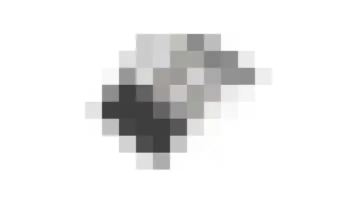 Oudelaan 2023 Wijchen thumbnail 27