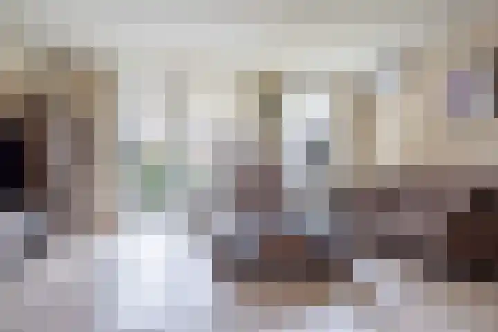Oudelaan 2023 Wijchen thumbnail 5