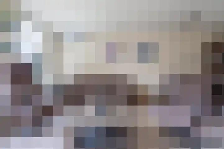 Oudelaan 2023 Wijchen thumbnail 7