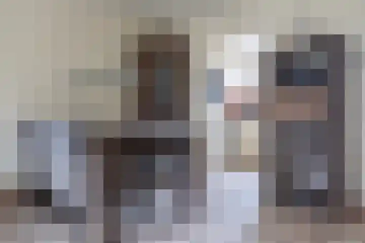 Oudelaan 2023 Wijchen thumbnail 9