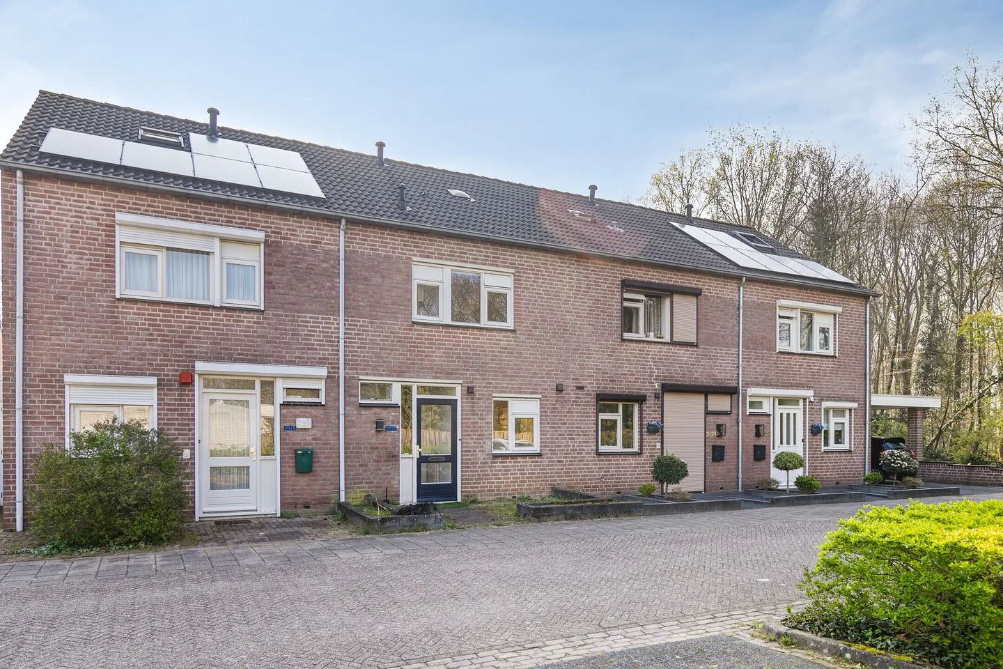 Oudelaan 2027 Wijchen thumbnail 21