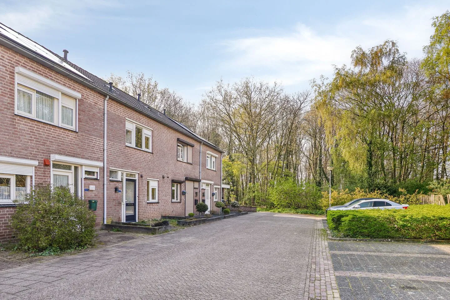 Oudelaan 2027 Wijchen thumbnail 22
