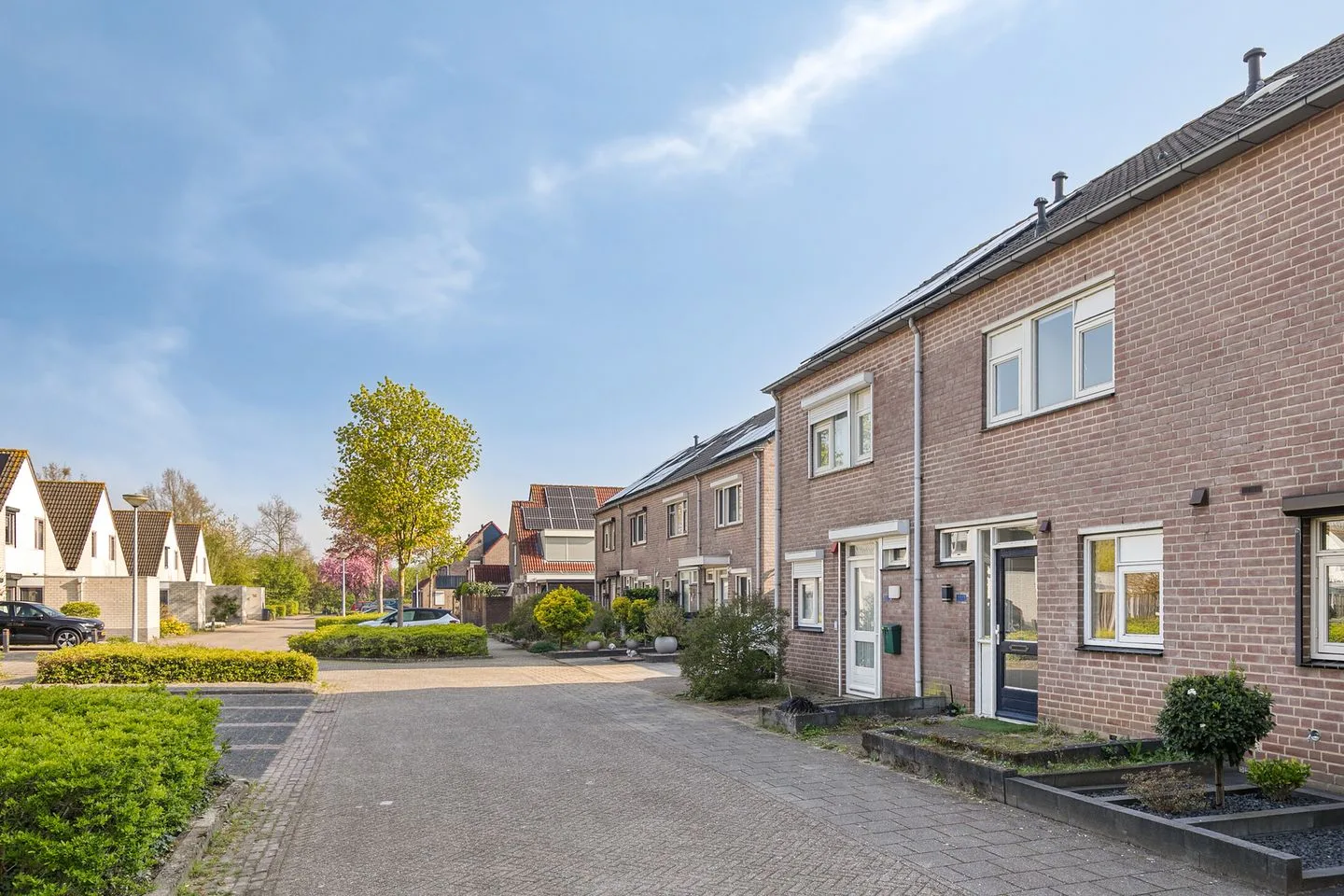 Oudelaan 2027 Wijchen thumbnail 23