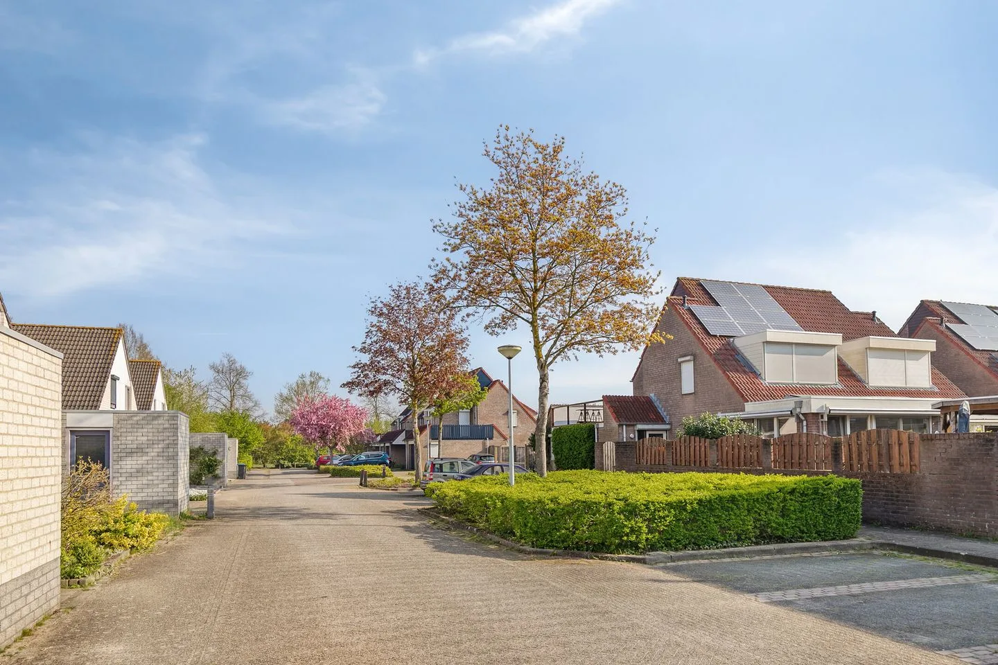 Oudelaan 2027 Wijchen thumbnail 24
