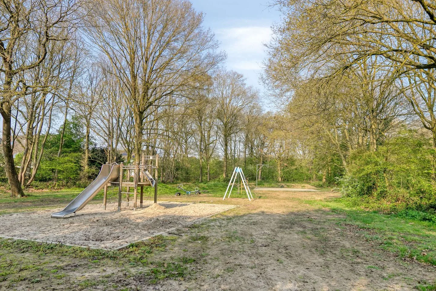 Oudelaan 2027 Wijchen thumbnail 25
