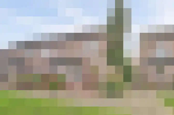 Oudelaan 2107 Wijchen