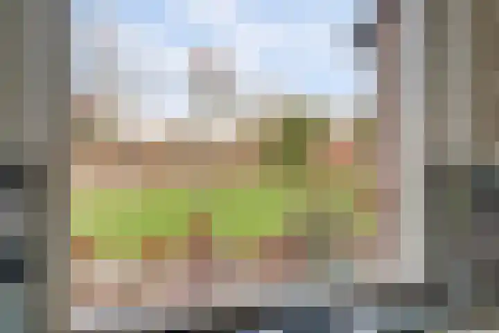 Oudelaan 2107 Wijchen thumbnail 12