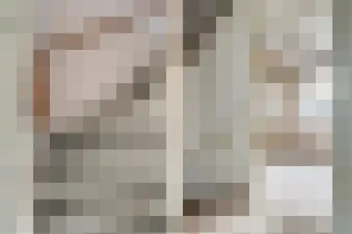 Oudelaan 2107 Wijchen thumbnail 16