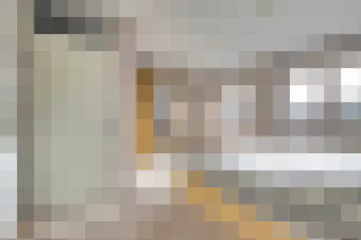 Oudelaan 2107 Wijchen thumbnail 18