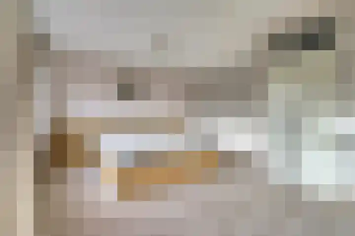 Oudelaan 2107 Wijchen thumbnail 19