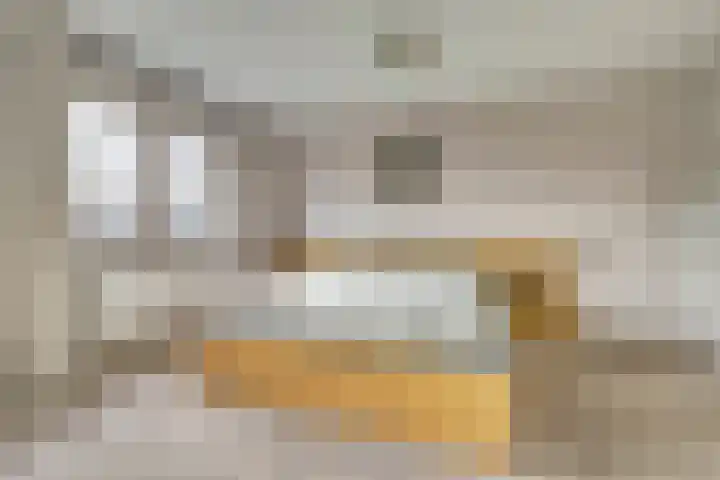 Oudelaan 2107 Wijchen thumbnail 20