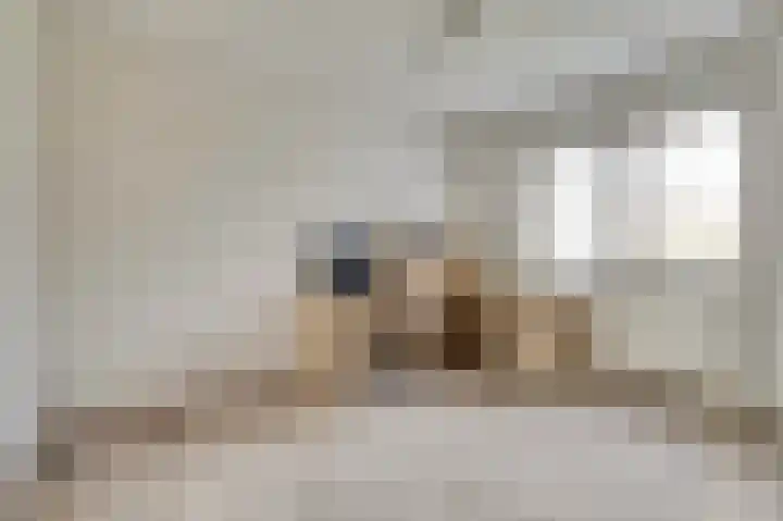 Oudelaan 2107 Wijchen thumbnail 22