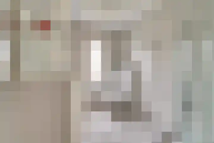 Oudelaan 2107 Wijchen thumbnail 24