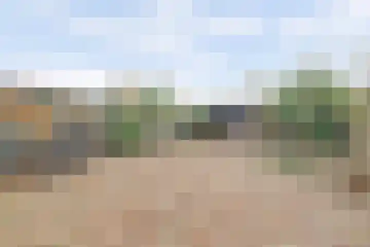 Oudelaan 2107 Wijchen thumbnail 32