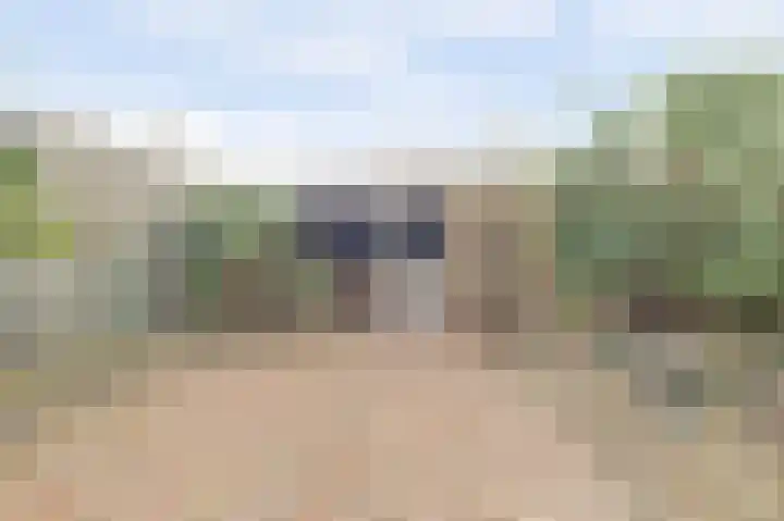 Oudelaan 2107 Wijchen thumbnail 33