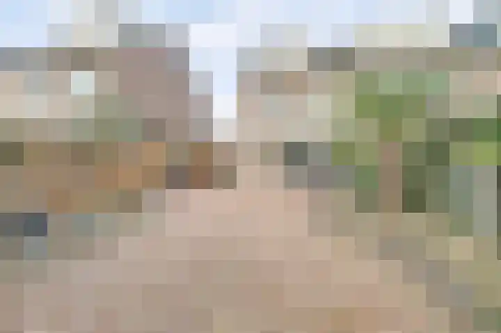 Oudelaan 2107 Wijchen thumbnail 34