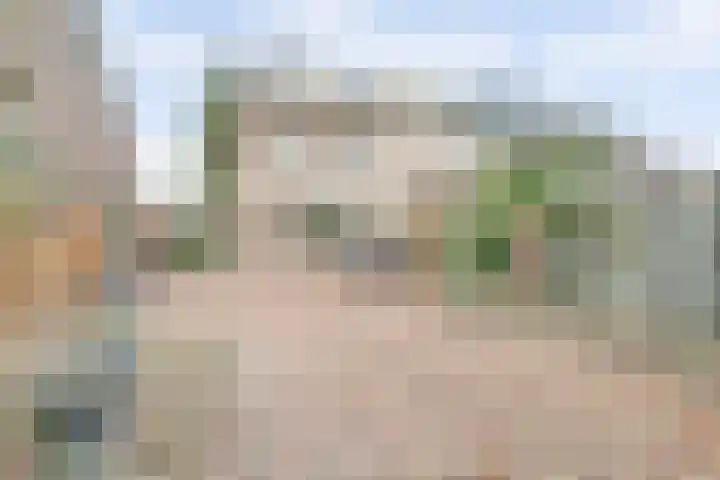 Oudelaan 2107 Wijchen thumbnail 35