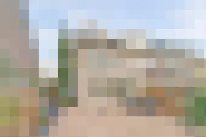 Oudelaan 2107 Wijchen thumbnail 36