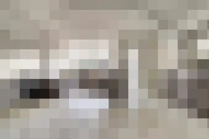 Oudelaan 2107 Wijchen thumbnail 4