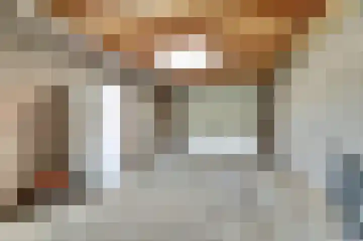 Oudelaan 2107 Wijchen thumbnail 42