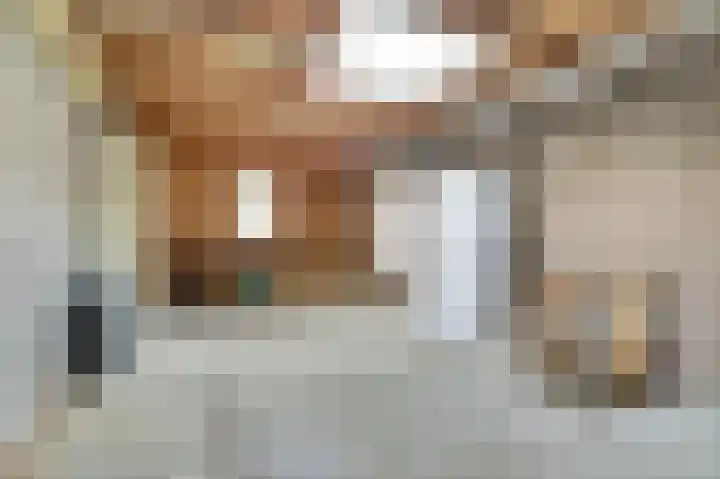 Oudelaan 2107 Wijchen thumbnail 43