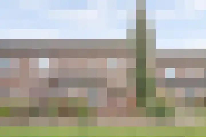 Oudelaan 2107 Wijchen thumbnail 47