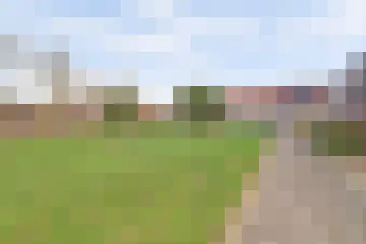 Oudelaan 2107 Wijchen thumbnail 50