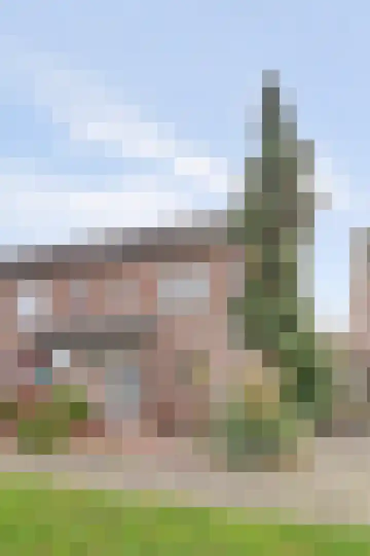 Oudelaan 2107 Wijchen thumbnail 53
